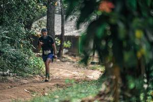 BIB: 
                            <button type="button" onclick="openModal(25277139)" class="btn btn-primary btn-sm float-right btn-popup" data-toggle="modal" data-target=".modal-high-quality">
                        <i class="fas fa-shopping-cart"></i> Add to Cart
                    </button>
                                            <button type="button" onclick="isThisMe(25277139, true)" class="btn btn-success btn-sm float-right btn-popup btn-isme hidden" data-toggle="tooltip" data-placement="bottom" title="นี่คือรูปของคุณใช่ไหม คลิกที่นี่เพื่อเอาเข้าอัลบั้ม">
                        <i class="fas fa-plus"></i> Add to album
                    </button>
                    <button type="button" onclick="isThisMe(25277139, false)" class="btn btn-warning btn-sm float-right btn-popup btn-isnotme hidden">
                        <i class="fas fa-ban"></i> Remove from album
                    </button>